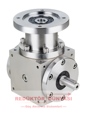 klf-paslanmaz-yon-degistirici-reduktor